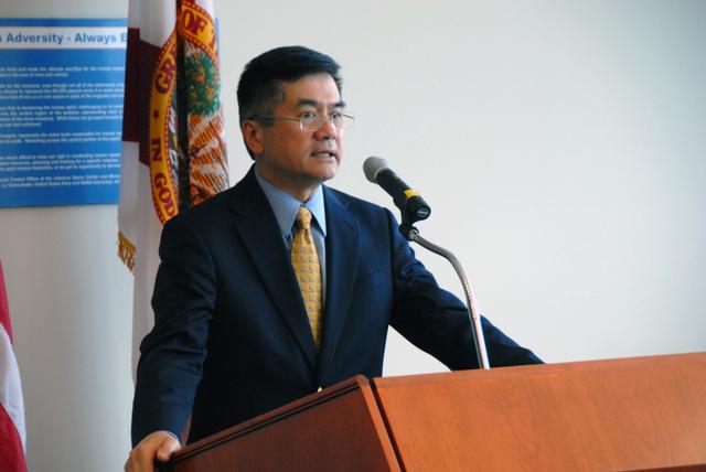 NASA image: 2010-4283