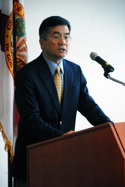 NASA image: 2010-4284