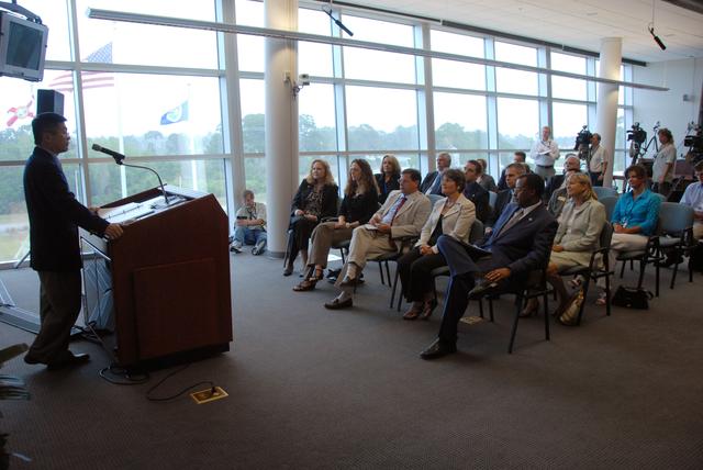 NASA image: 2010-4285