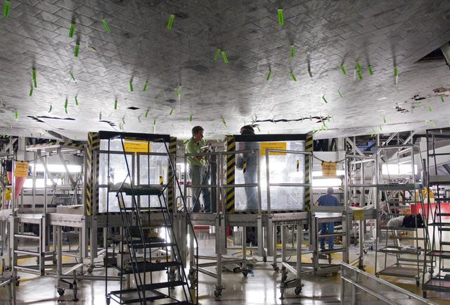 NASA image: 2010-4326