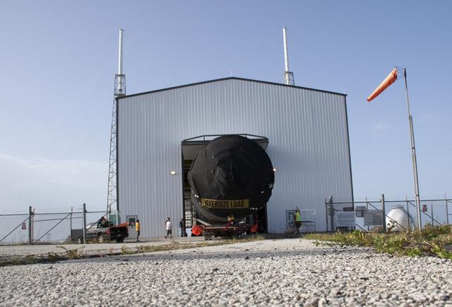 NASA image: 2010-4344