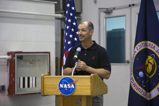 NASA image: 2010-4511