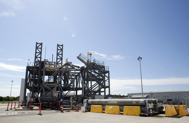 NASA image: 2010-4517