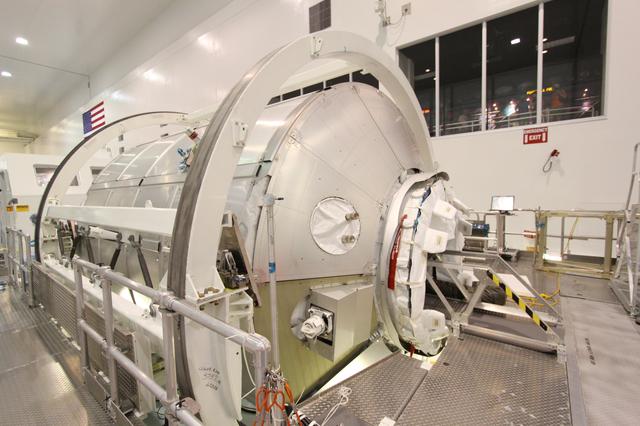 NASA image: 2010-4553