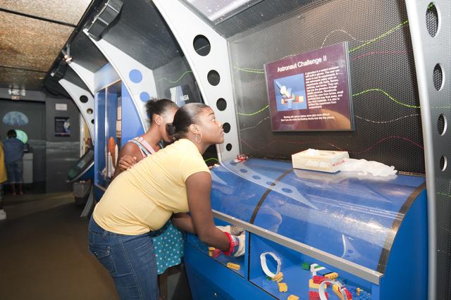 NASA image: 2010-4569