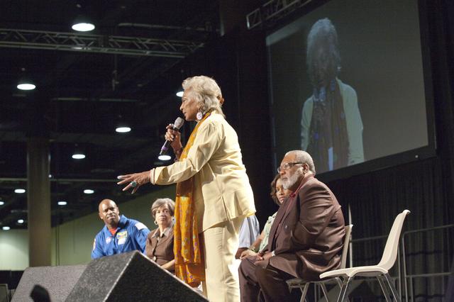 NASA image: 2010-4578