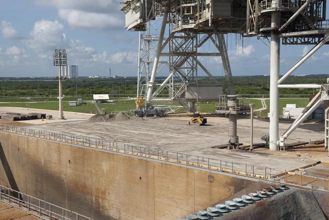 NASA image: 2010-4634