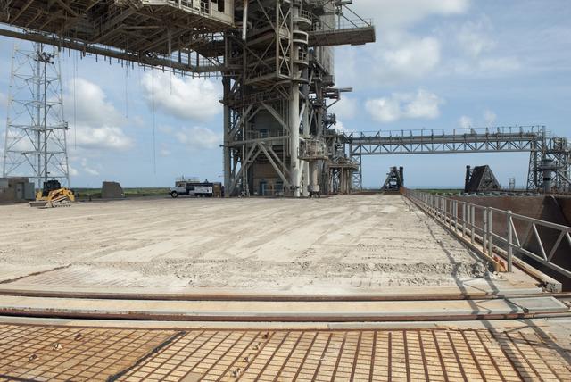 NASA image: 2010-4635