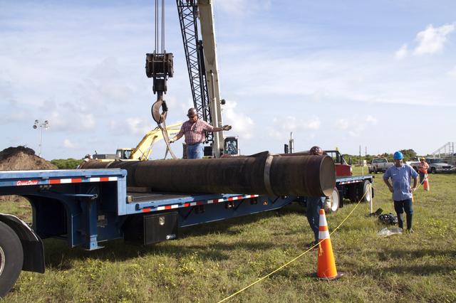 NASA image: 2010-4640