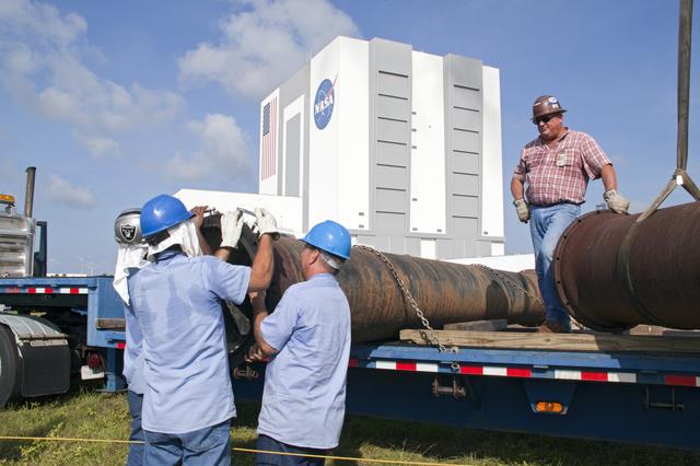 NASA image: 2010-4641