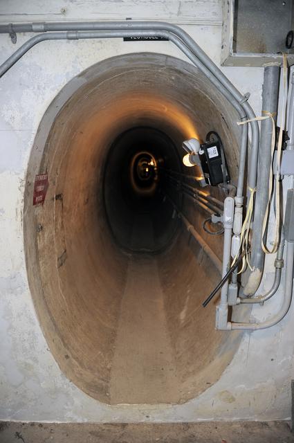 NASA image: 2010-4663