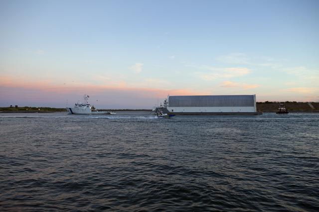 NASA image: 2010-4830