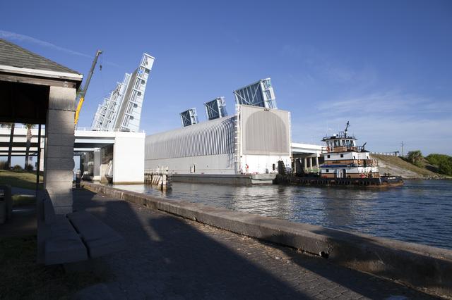 NASA image: 2010-4836