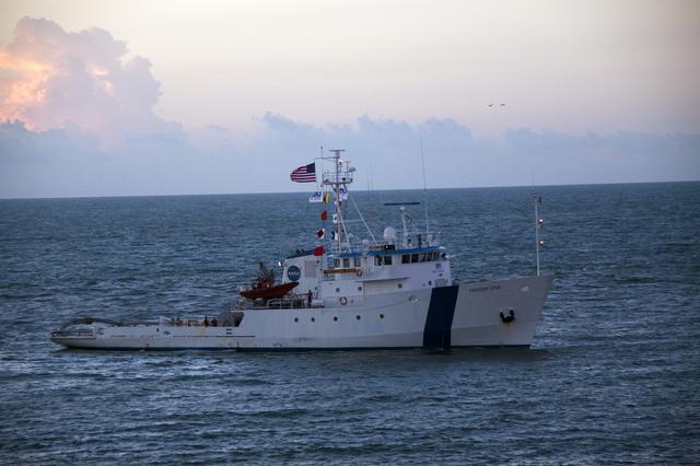 NASA image: 2010-4844