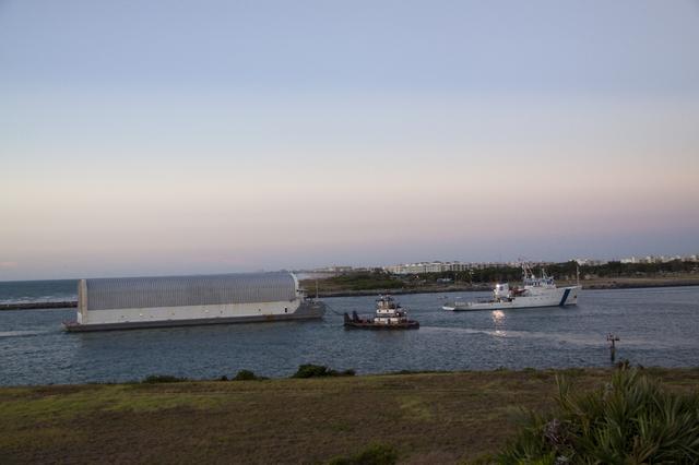 NASA image: 2010-4846