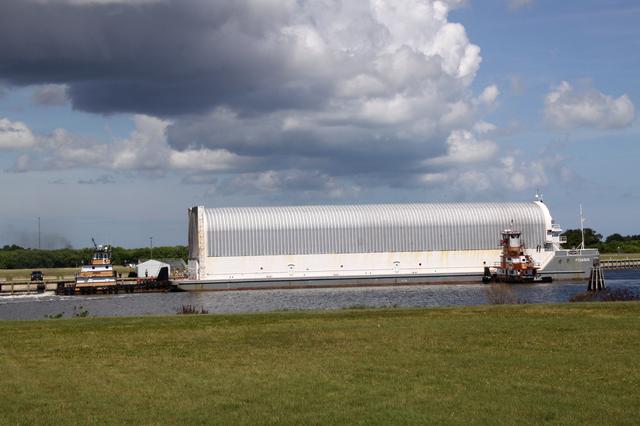 NASA image: 2010-4875