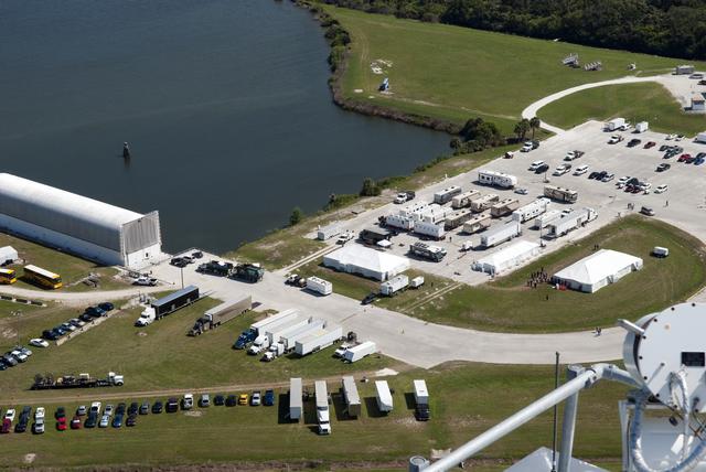 NASA image: 2010-4994