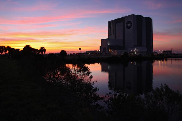 NASA image: 2010-5144