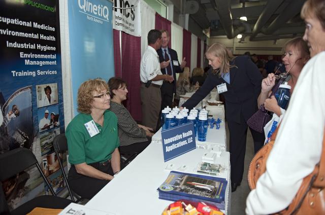 NASA image: 2010-5282