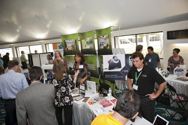 NASA image: 2010-5284