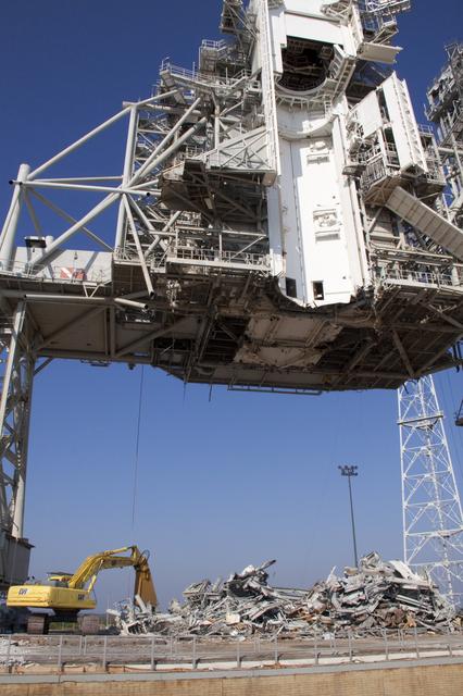 NASA image: 2010-5297