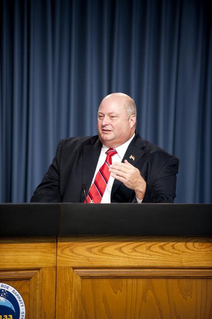 NASA image: 2010-5330