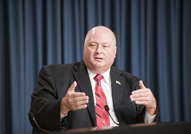 NASA image: 2010-5331