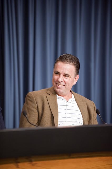 NASA image: 2010-5332