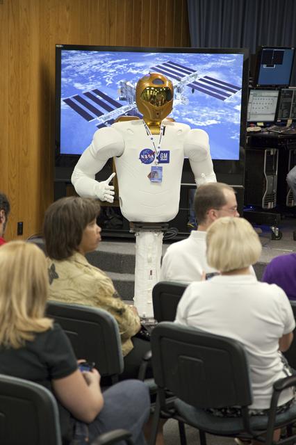 NASA image: 2010-5385