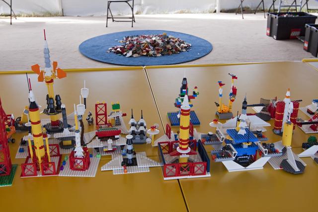 NASA image: 2010-5435