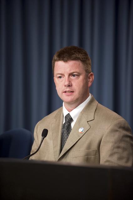 NASA image: 2010-5451