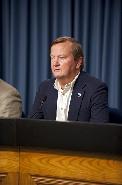 NASA image: 2010-5452