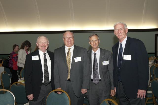 NASA image: 2010-5710