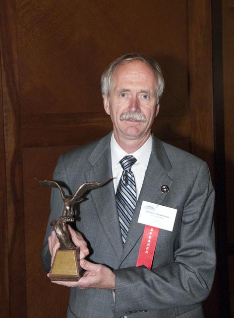 NASA image: 2010-5713