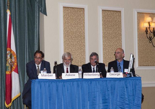 NASA image: 2010-5715