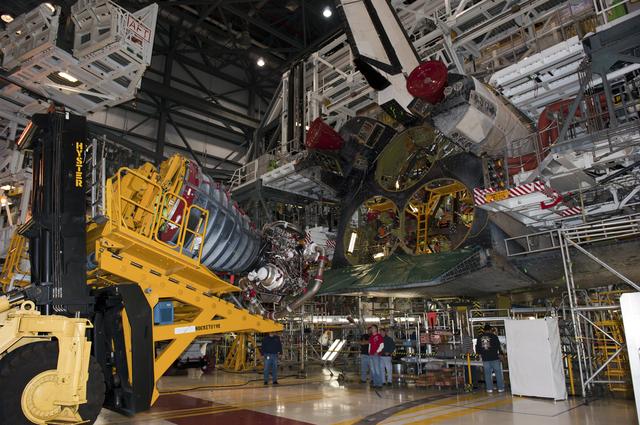 NASA image: 2010-5781