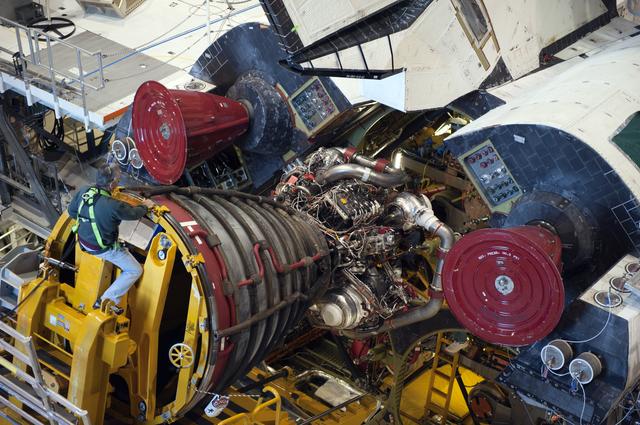 NASA image: 2010-5784