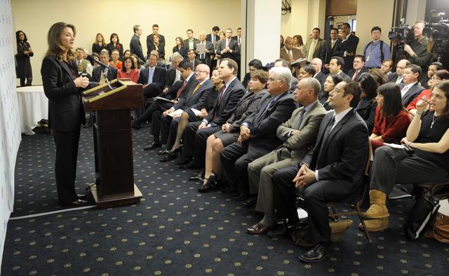 NASA image: NASA Univision Hispanic Education Campaign