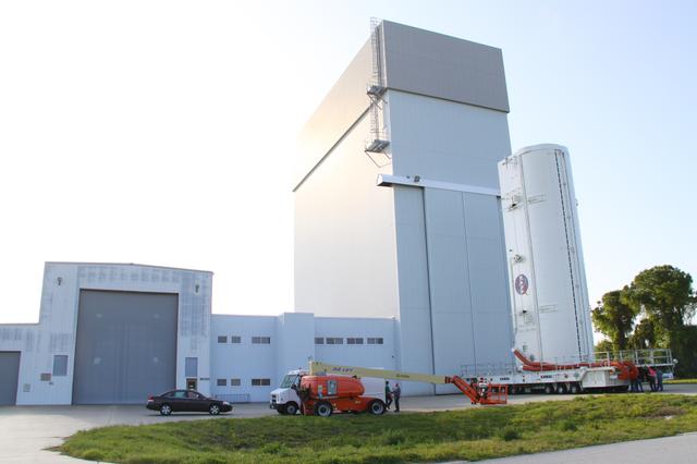 NASA image: 2011-2376