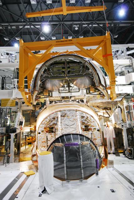 NASA image: 2011-2424