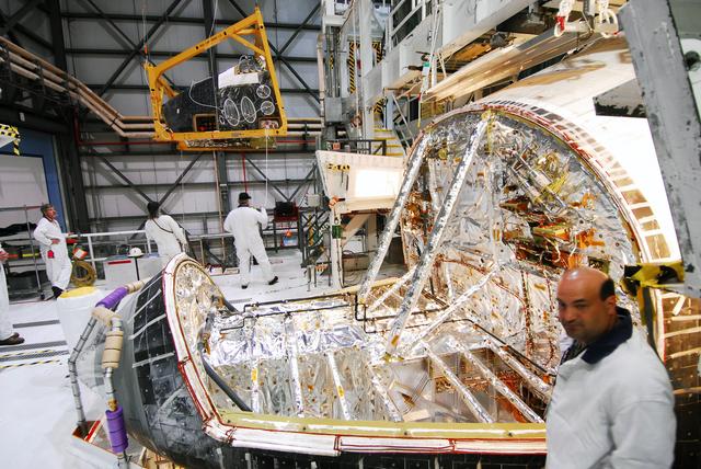 NASA image: 2011-2426