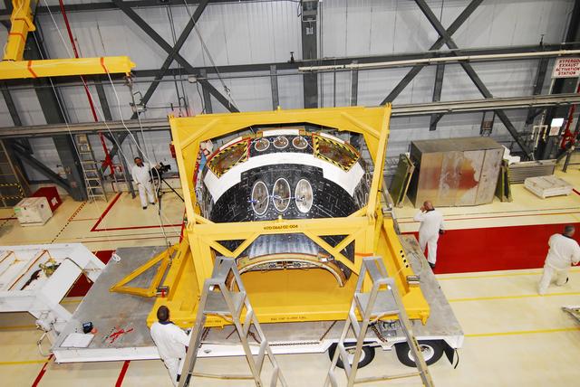 NASA image: 2011-2433