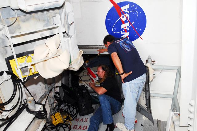 NASA image: 2011-3349