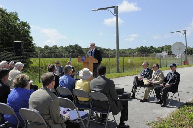 NASA image: 2011-5990