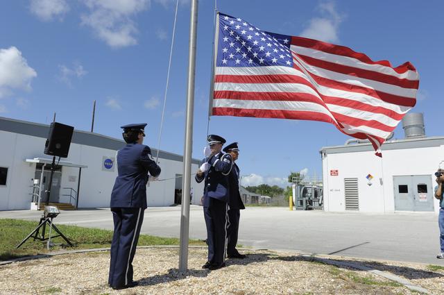 NASA image: 2011-5996