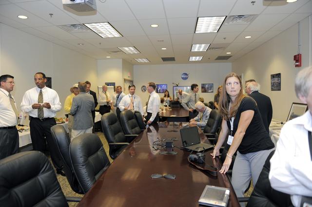 NASA image: 2011-6001