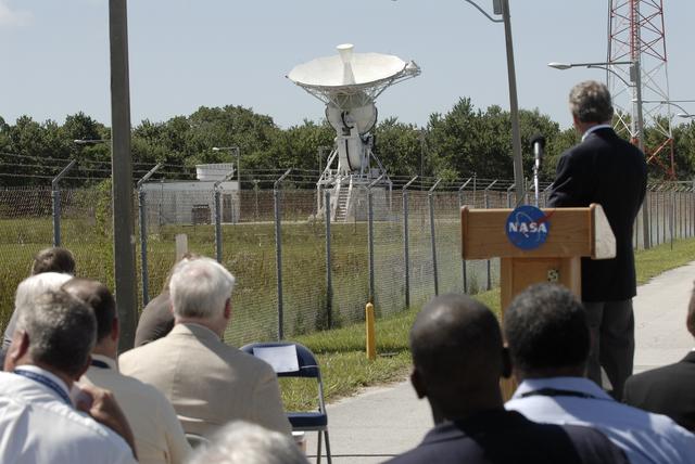 NASA image: 2011-6006
