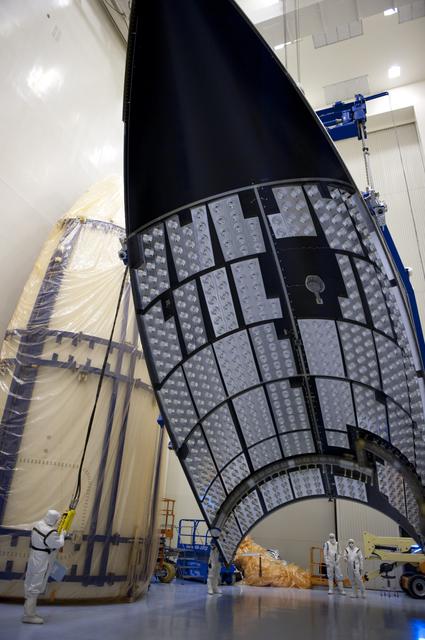 NASA image: KSC-2011-7260