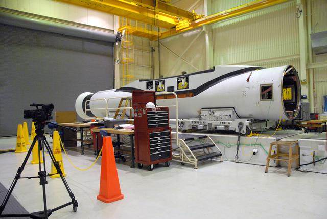 NASA image: KSC-2011-7628