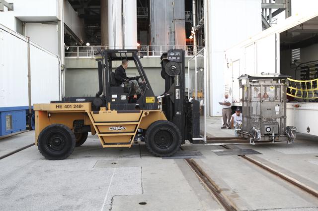 NASA image: 2011-7831